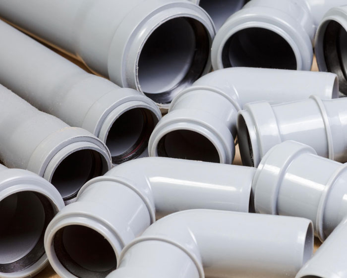 Débouchage douche à Saint-Émilion